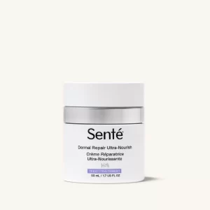 Sente Dermal Repair Ultra-Nourish