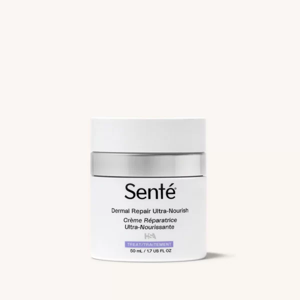Sente Dermal Repair Ultra-Nourish