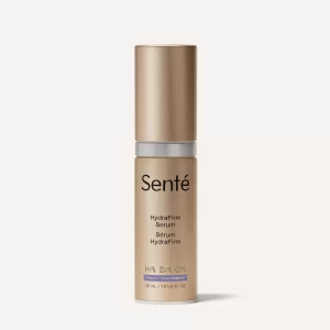 Sente HydraFirm