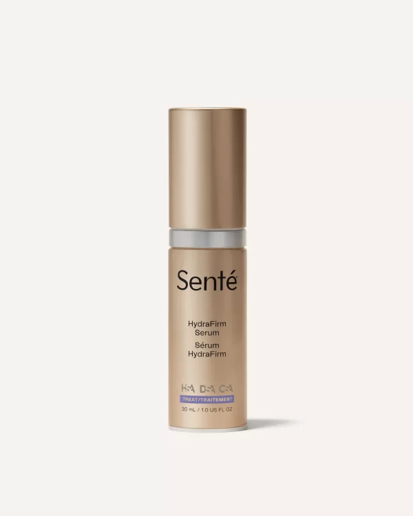 Sente HydraFirm