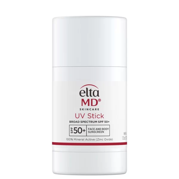 EltaMD UV Stick SPF 50+ 1.3oz