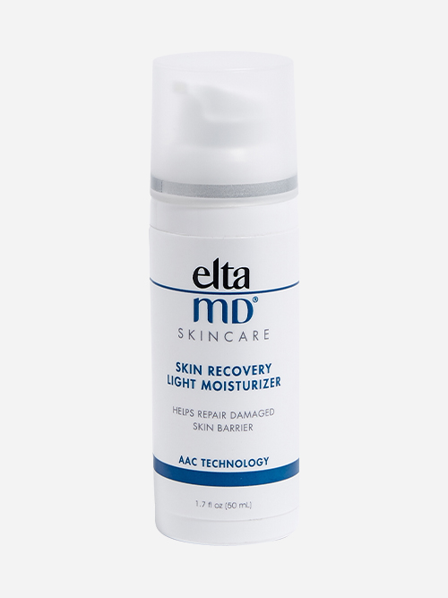 EltaMD Skin Recovery Light Moisturizer
