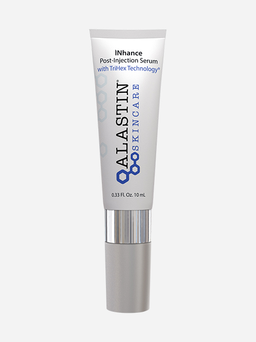 Protected: INhance Post Injection Serum