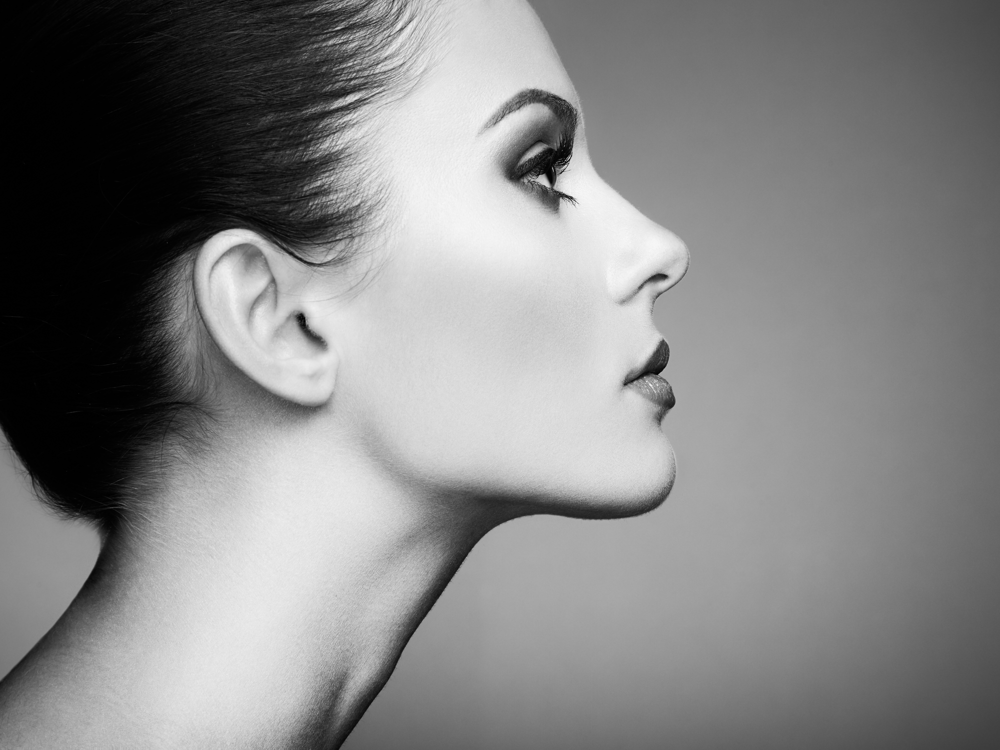Coolsculpting Treatment