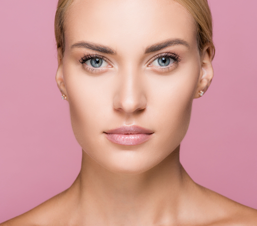 RHA Restylane Treatment
