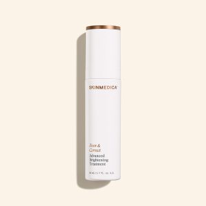 SkinMedica Even & Correct Advanced Brightening Treatment Serum