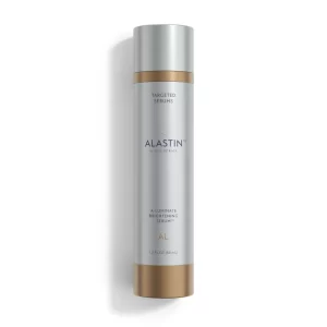Alastin A-Luminate Brightening Serum