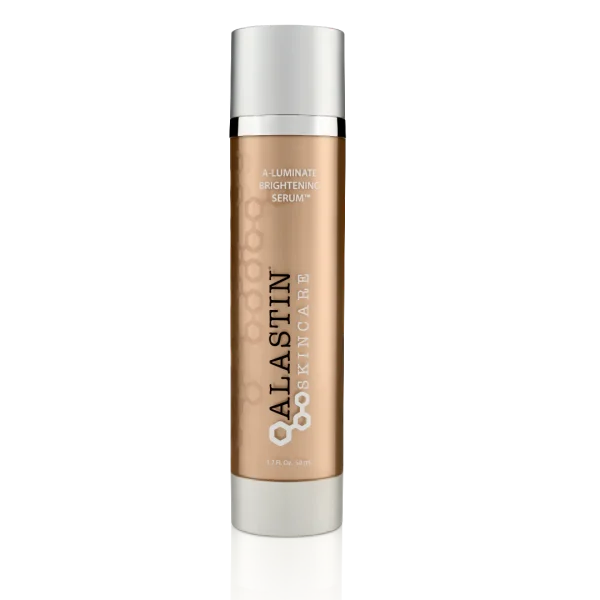 Alastin A-Luminate Brightening Serum