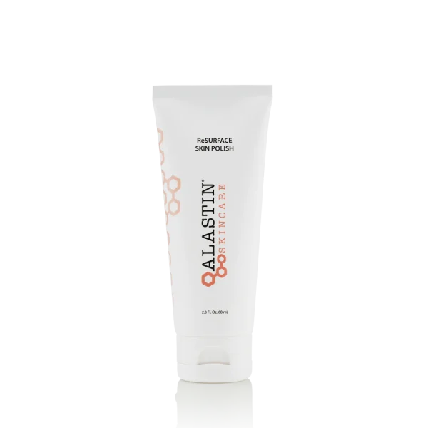 Alastin ReSURFACE Polish