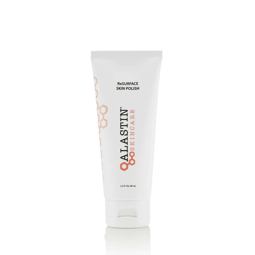 Alastin Archives Laser Skin Surgery Center Of Northern California Alastin Archives Laser Skin Surgery Center Of Northern California