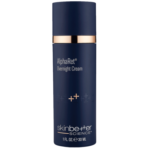 Skinbetter AlphaRet
