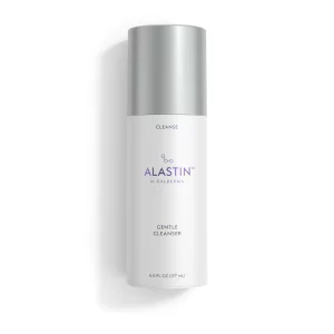 Alastin Gentle Cleanser
