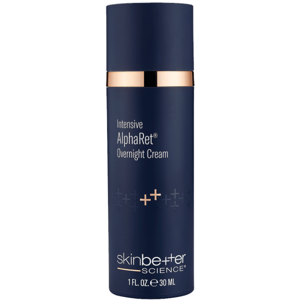 Skinbetter Intensive AlphaRet