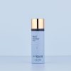 Skinbetter Mystro Active Balance Serum