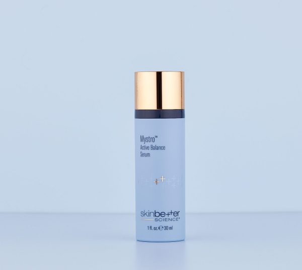 Skinbetter Mystro Active Balance Serum