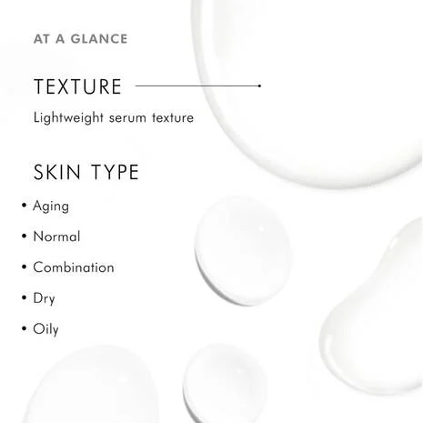 Skinceuticals Cell Cycle Catalyst™ - Image 3