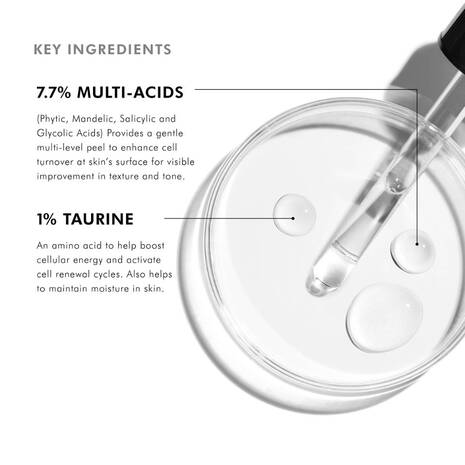 Skinceuticals Cell Cycle Catalyst™ - Image 4