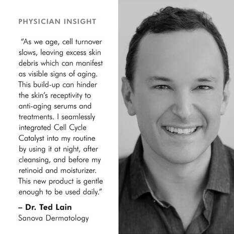 Skinceuticals Cell Cycle Catalyst™ - Image 5