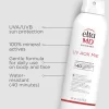 EltaMD UV AOX Mist SPF 40 - Image 2