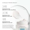 SkinCeuticals A.G.E. Advanced Eye - Image 8