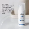 EltaMD Skin Recovery Light Moisture 1.7 oz - Image 6