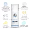 EltaMD Skin Recovery Light Moisture 1.7 oz - Image 3