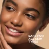 EltaMD Skin Recovery Light Moisture 1.7 oz - Image 5