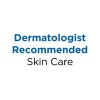 EltaMD Skin Recovery Light Moisture 1.7 oz - Image 8