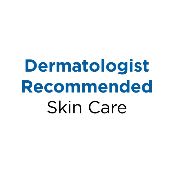 EltaMD Skin Recovery Light Moisture 1.7 oz - Image 8