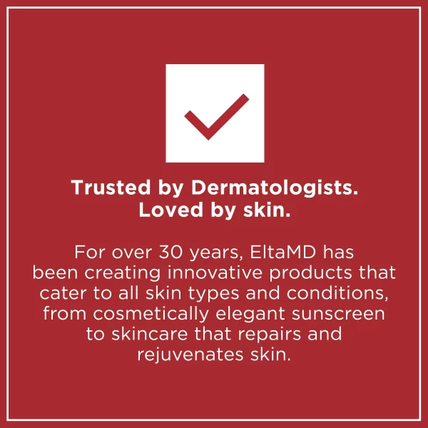 EltaMD Skin Recovery Light Moisture 1.7 oz - Image 9
