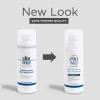 EltaMD Skin Recovery Light Moisture 1.7 oz - Image 2