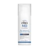 EltaMD Skin Recovery Light Moisture 1.7 oz