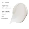 SkinCeuticals A.G.E. Advanced Eye - Image 2
