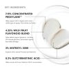 SkinCeuticals A.G.E. Advanced Eye - Image 3