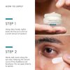 SkinCeuticals A.G.E. Advanced Eye - Image 5