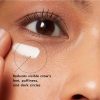 SkinCeuticals A.G.E. Advanced Eye - Image 6
