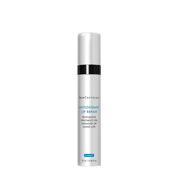 SkinCeuticals AOX Lip Repair