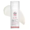 Elta UV Skin Recovery Broad Spectrum SPF 50 Face Sunscreen