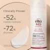Elta UV Skin Recovery Broad Spectrum SPF 50 Face Sunscreen - Image 5