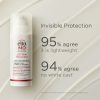 Elta UV Skin Recovery Broad Spectrum SPF 50 Face Sunscreen - Image 7