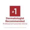 Elta UV Skin Recovery Broad Spectrum SPF 50 Face Sunscreen - Image 10