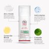 Elta UV Skin Recovery Broad Spectrum SPF 50 Red Color Correcting Face Sunscreen - Image 2