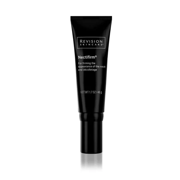 Revision Nectifirm 1.7oz