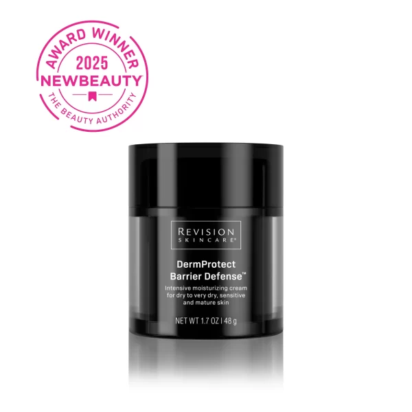 Revision DermProtect Barrier Defense 1.7oz