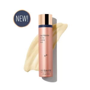 Even Intensive Skin Tone Correcting Serum 1.7oz